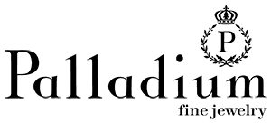 Palladium Fine Jewelry