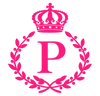 Palladium Fine Jewelry